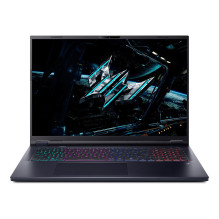Acer Predator Helios Neo 18...