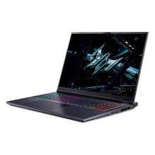 Acer Predator Helios Neo 18 AI PHN18-72-90DM