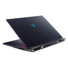 Acer Predator Helios Neo 18 AI PHN18-72-90DM