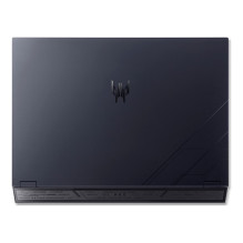 Acer Predator Helios Neo 18 AI PHN18-72-90DM