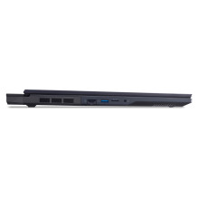 Acer Predator Helios Neo 18 AI PHN18-72-90DM