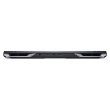 Acer Predator Helios Neo 18 AI PHN18-72-90DM