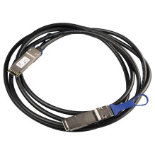 Mikrotik XQ+DA0003...
