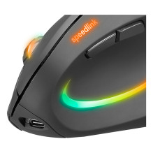 SPEEDLINK SL-630026-BK mouse SPEEDLINK SL-630026-BK mouse