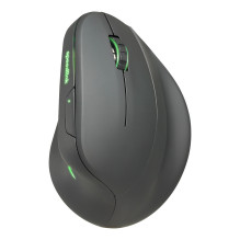 SPEEDLINK SL-630026-BK mouse SPEEDLINK SL-630026-BK mouse