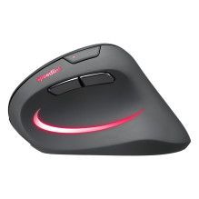 SPEEDLINK SL-630026-BK mouse SPEEDLINK SL-630026-BK mouse