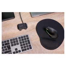 SPEEDLINK SL-630026-BK mouse SPEEDLINK SL-630026-BK mouse