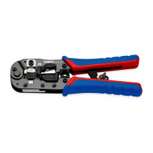 Knipex 97 51 13 cable crimper Knipex 97 51 13 cable crimper