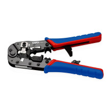 Knipex 97 51 13 cable crimper Knipex 97 51 13 cable crimper