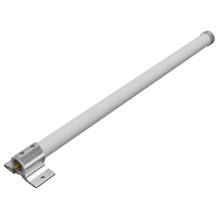 Mikrotik 868 Omni network...