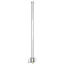 Mikrotik 868 Omni network antenna Mikrotik 868 Omni network antenna