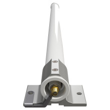 Mikrotik 868 Omni network antenna Mikrotik 868 Omni network antenna