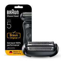 Braun Series 5 54 B
