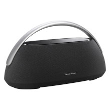 Harman / Kardon Go + Play 3