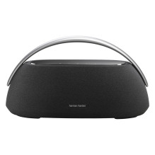 Harman / Kardon Go + Play 3
