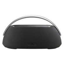 Harman / Kardon Go + Play 3