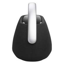 Harman / Kardon Go + Play 3