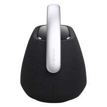Harman / Kardon Go + Play 3