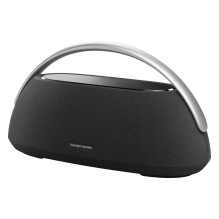 Harman / Kardon Go + Play 3