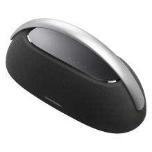 Harman / Kardon Go + Play 3