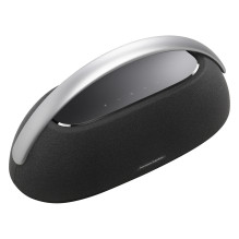 Harman / Kardon Go + Play 3