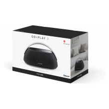 Harman / Kardon Go + Play 3