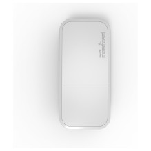 Mikrotik FTC network media converter