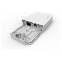 Mikrotik FTC network media converter