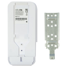 Mikrotik FTC network media converter