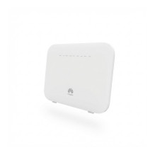 HUAWEI Home Gateway...