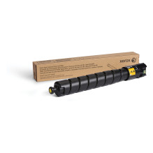Xerox 106R04052 toner cartridge Xerox 106R04052 toner cartridge