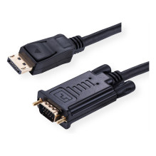 VALUE 11.99.5802 video cable adapter VALUE 11.99.5802 video cable adapter