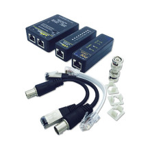 VALUE LANtest Multi-Network Cable + PoE Tester battery tester VALUE LANtest Multi-Network Cable + PoE Tester battery tester