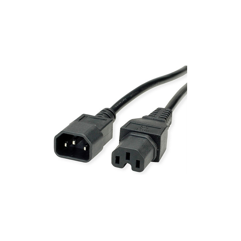 VALUE 19.99.1121 power cable
