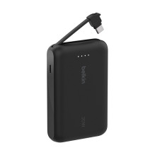 Belkin BPB021HQBK power bank Belkin BPB021HQBK power bank