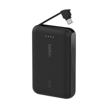 Belkin BPB021HQBK power bank Belkin BPB021HQBK power bank