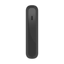 Belkin BPB021HQBK power bank Belkin BPB021HQBK power bank