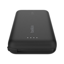 Belkin BPB021HQBK power bank Belkin BPB021HQBK power bank