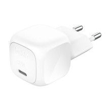 Belkin WCA009kqWH
