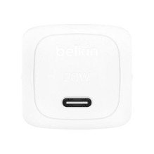 Belkin WCA009kqWH Belkin WCA009kqWH