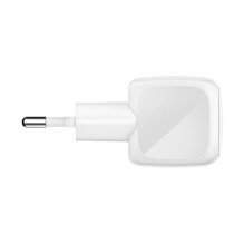 Belkin WCA009kqWH Belkin WCA009kqWH