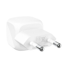 Belkin WCA009kqWH Belkin WCA009kqWH