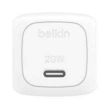 Belkin WCA009kqWH Belkin WCA009kqWH