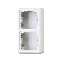 Jung CD 582 A WW...
