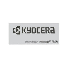 KYOCERA TK-8605M toner...