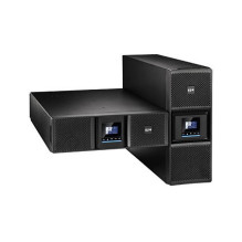 Eaton 9SX 6000i RT3U G2 uninterruptible power supply (UPS) Eaton 9SX 6000i RT3U G2 uninterruptible power supply (UPS)