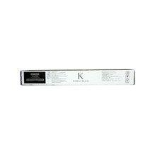 UTAX 1T02RL0UT0 toner...