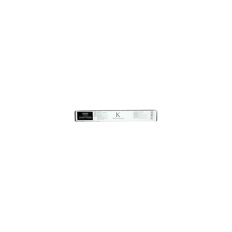 UTAX 1T02RL0UT0 toner cartridge