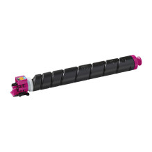 UTAX CK-8531M toner cartridge UTAX CK-8531M toner cartridge