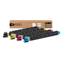 UTAX CK-8531C toner cartridge UTAX CK-8531C toner cartridge